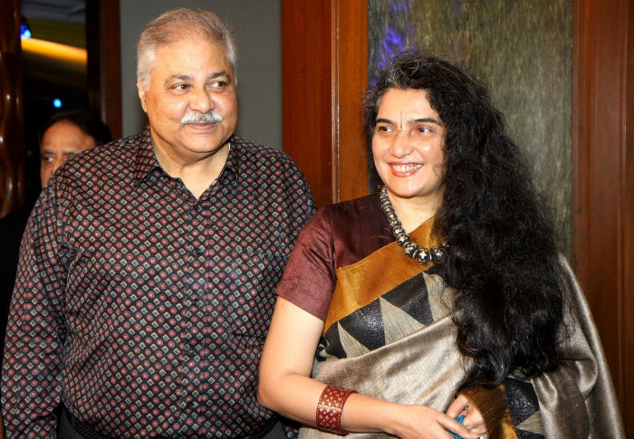 Punjabi Bollywood Tadka